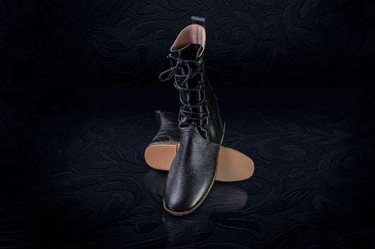 Charook Boot Small – 2