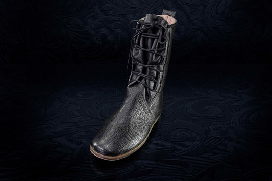 Charook Boot Small – 1