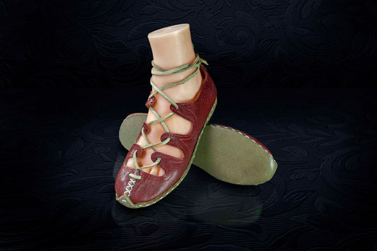 Charook Gladiator Classic – 2