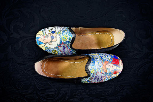 Charook Ma Ro Backtt Fut – 1