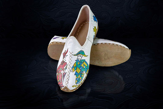 Charook Ma Ro Fastnacht – 2