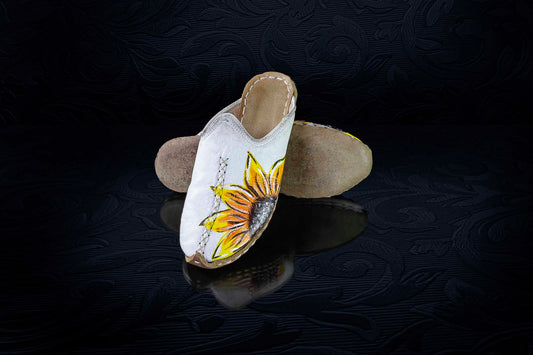 Charook Ma Ro Sonnenblume – 1