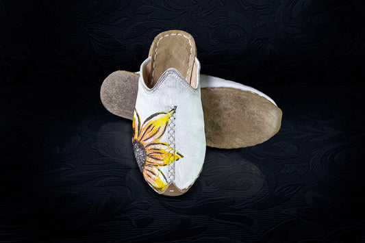 Charook Ma Ro Sonnenblume – 2