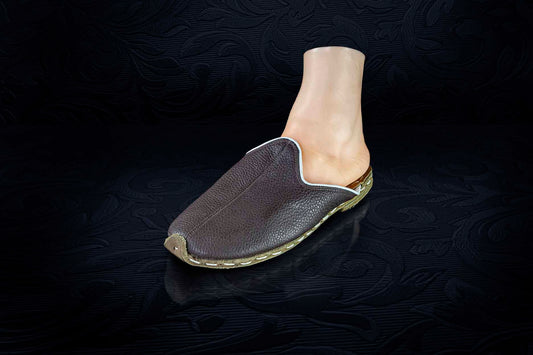 Charook Pantoffel Voll – 2