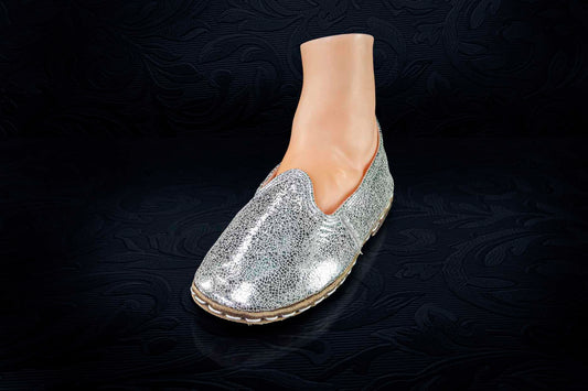 Charook Silber – 1