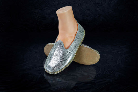 Charook Silber – 2