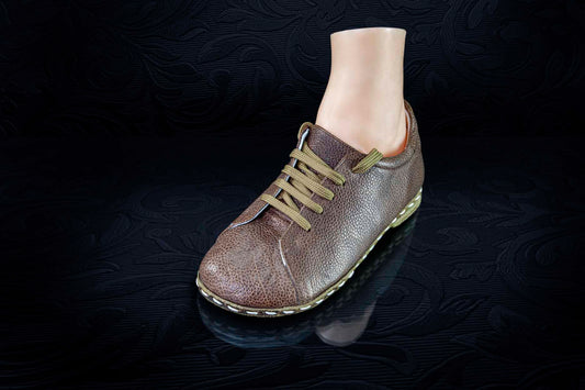 Charook Sport Classic – 1