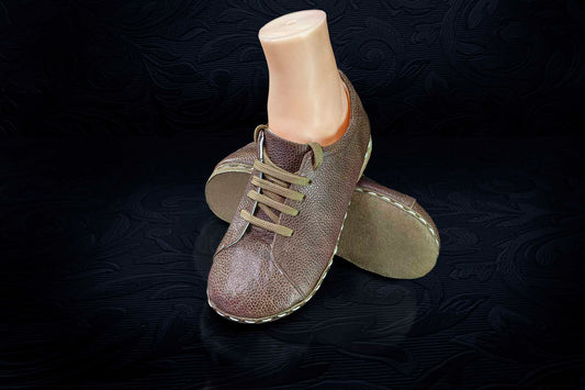 Charook Sport Classic – 2