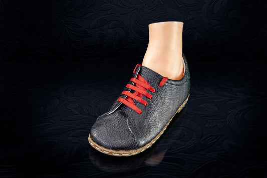 Charook Sport Speci – 1