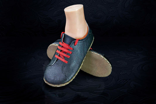 Charook Sport Speci – 2